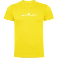 kruskis-mtb-heartbeat-kurzarm-t-shirt