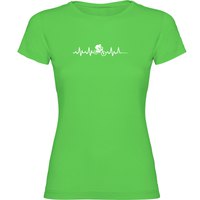 kruskis-mtb-heartbeat-kurzarm-t-shirt