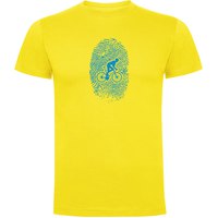 kruskis-biker-fingerprint-kurzarm-t-shirt
