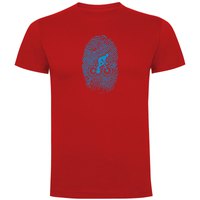 kruskis-biker-fingerprint-kurzarm-t-shirt