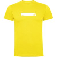 kruskis-bike-frame-kurzarm-t-shirt