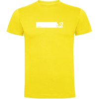 kruskis-mtb-frame-kurzarm-t-shirt
