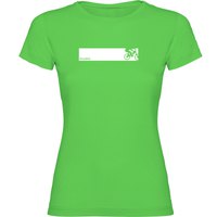kruskis-mtb-frame-short-sleeve-t-shirt