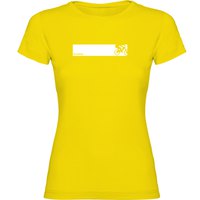 kruskis-mtb-frame-short-sleeve-t-shirt