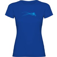 kruskis-mtb-estella-short-sleeve-t-shirt