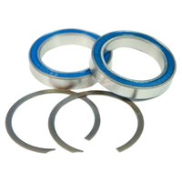 wheels-manufacturing-kit-de-coixinets-i-clips-abec-3
