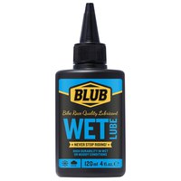 blub-wet-lube-120ml