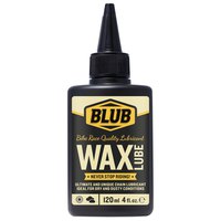 Blub Wax Lube 120ml