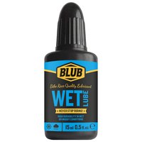 blub-wet-lube-15ml
