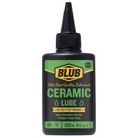 blub-lubrificante-ceramico-120ml