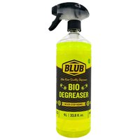 blub-desengrasante-bio-1l