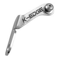 k-edge-professional-number-holder