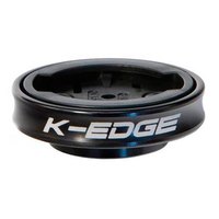 K-Edge Monte Garmin Gravity Cap