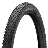 wolfpack-trail-tubeless-29-x-2.25-mtb-tyre