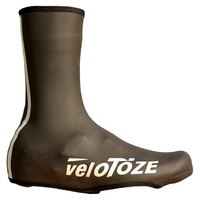 velotoze-neoprene-cover-inclusief-waterdichte-overschoenen