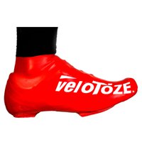 velotoze-short-road-2.0-overschoenen