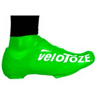 velotoze-short-road-2.0-overschoenen