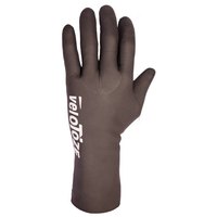 velotoze-wp-long-gloves