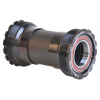 wheels-manufacturing-cazoleta-pedalier-t47-contacto-angular-bb-para-24-22-mm