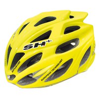 sh--capacete-shabli