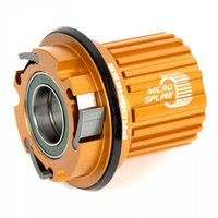 progress-nitro-turbine-ultra-shimano-micro-spline-12s