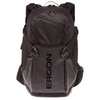 ergon-bx4-evo-30l-rucksack