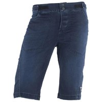 jeanstrack-valero-shorts