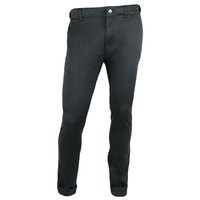 jeanstrack-pantalones-amsterdam