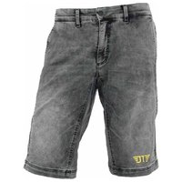 jeanstrack-heras-shorts