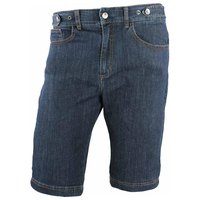 jeanstrack-pantalons-curts-soho