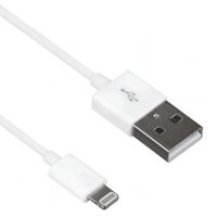 MyWay Kabel USB Do Lightning 2.1A 1M