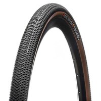 hutchinson-touareg-bi-compound-hardskin-tubeless-700c-x-40-gravel-tyre