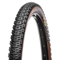 Vee Rubber Race 29er Folding Mountain Bike Tire 29x2.1 Black 630 Grams 