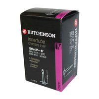 hutchinson-tube-interne-standard-presta-32-mm