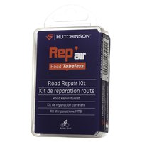 hutchinson-kit-de-reparacion-tubeless-carretera
