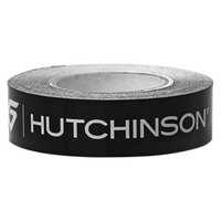 hutchinson-cinta-de-llanta-tubeless-4.5-meters