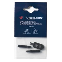 hutchinson-prolongateur-de-valve-2-unites