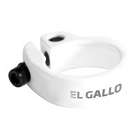 el-gallo-seatpost-clamp