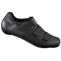 Shimano Chaussures Route RC1