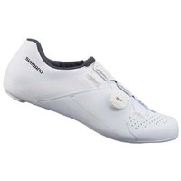 Shimano Chaussures Route RC3