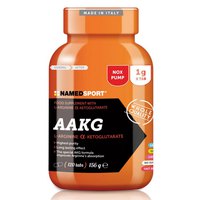 named-sport-aakg-120-units-neutral-flavour