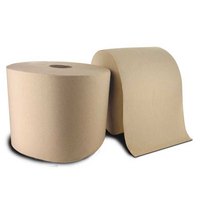 var-2-ecologic-paper-rolls-cleaner