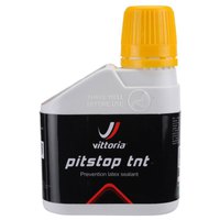 vittoria-liquido-tubeless-pit-stop-tnt-250ml