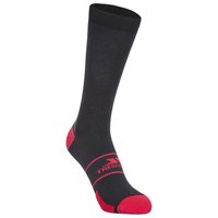 trespass-frame-cycling-liner-socks