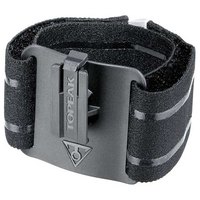 topeak-ridecase-armband-support