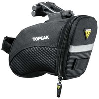 topeak-sacoche-selle-porte-outils-aerowedge-pack-0.66l
