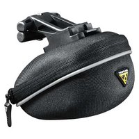 topeak-pro-pack-small-0.43l-tool-saddle-bag