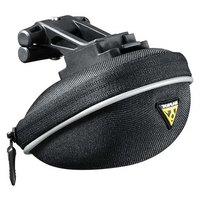 topeak-pro-pack-micro-0.3l-tool-saddle-bag