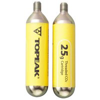 topeak-co2-catridge-2-units-pump