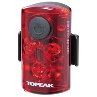 topeak-redlite-mini-usb-rear-light